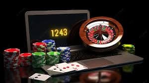 5s bet login