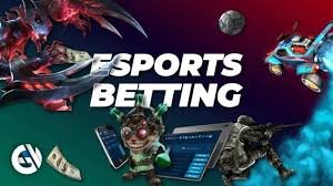 5s bet login