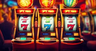 5s bet login
