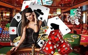 5s bet login