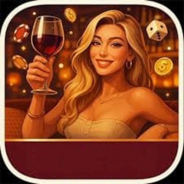 5s bet login