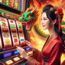5s bet login
