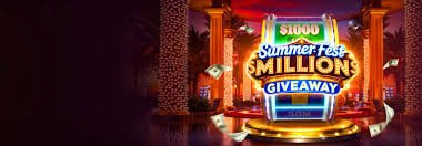 5s bet login
