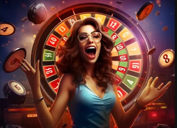 5s bet login