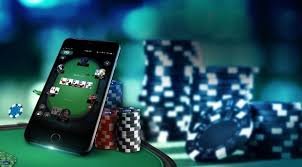 5s bet login