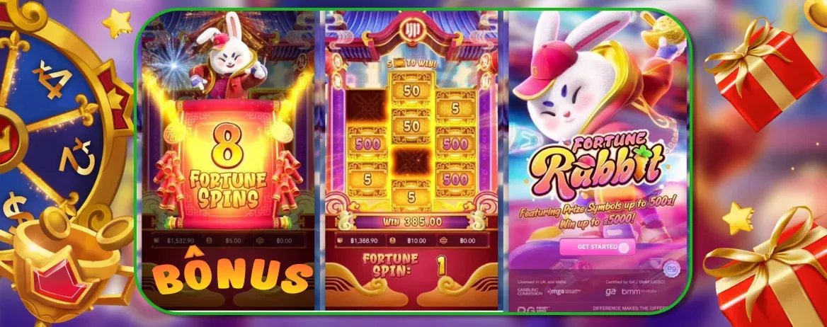 5s bet login