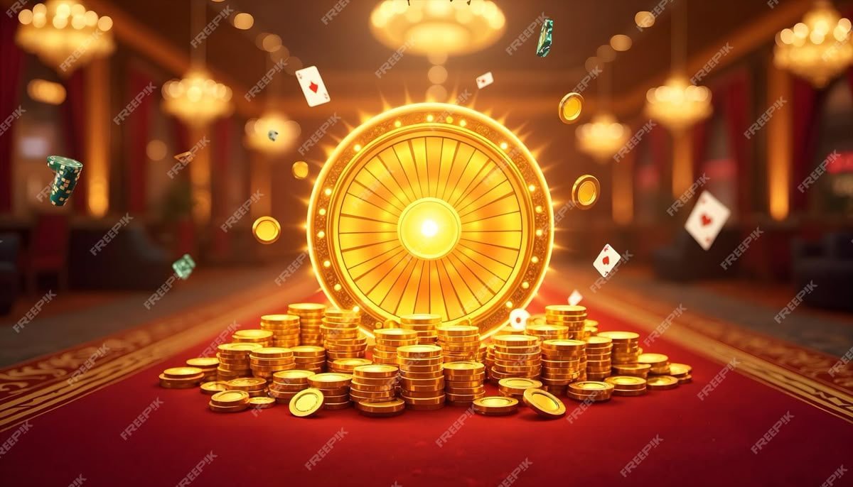5s bet login