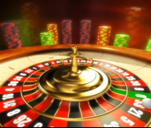 5s bet login