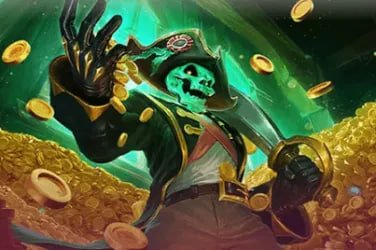 5s bet login