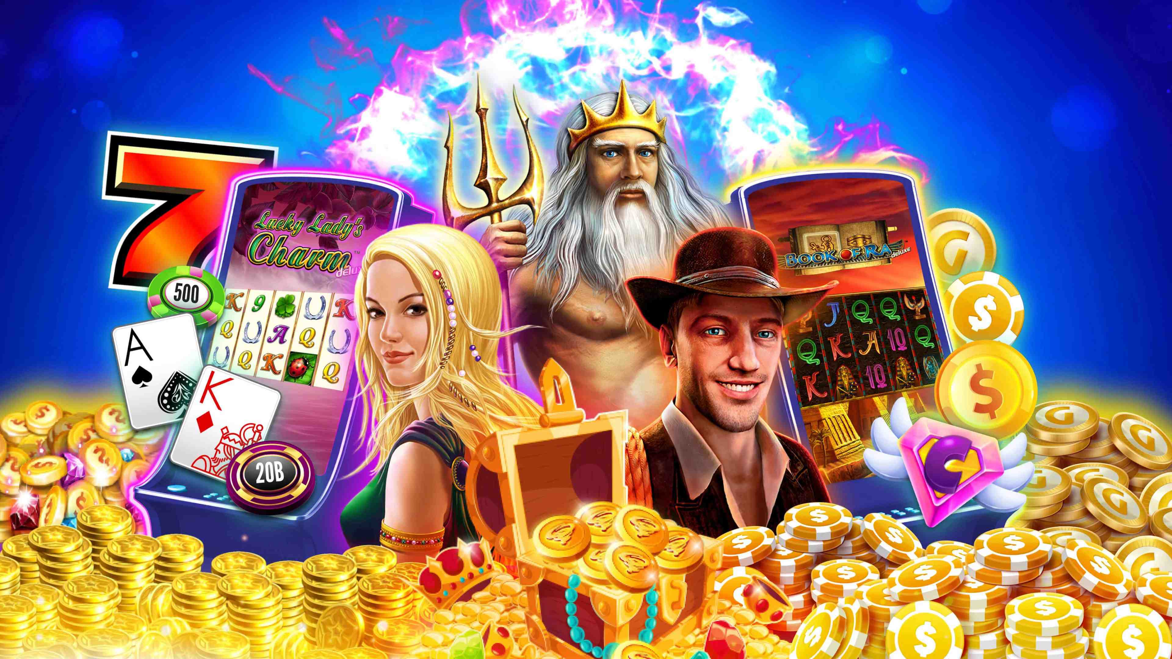 5s bet login