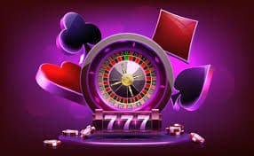 5s bet login