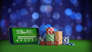 5s bet login