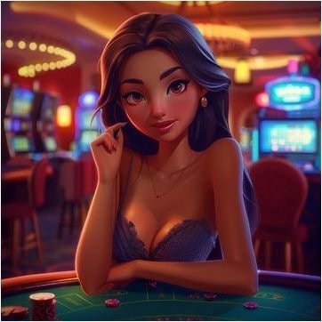5s bet login