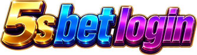 5s bet login